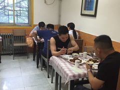 -乐乐餐厅(湘子庙街店)