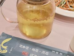 -洞庭鱼香(万科店)