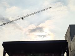 -七叔是岛民(大学城gogo新天地店)