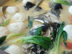 -九福楼大酒店