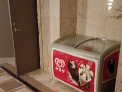 -钧熙良品·足道spa(曹山路纯水岸店)