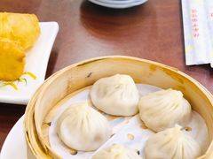 -日月永和中国餐饮名店(凤凰店)