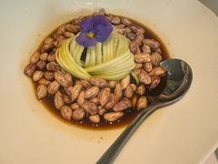 -院里寻菜·精致庭院菜(观沙岭店)