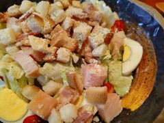 -么哈MOJAR(成都温江大学城店)