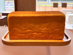 -银座仁志川·生吐司专门店(香港广场店)