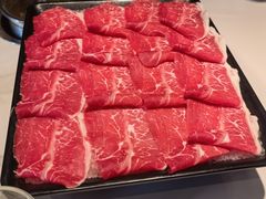 -海月轩海鲜豆捞(紫金塔店)