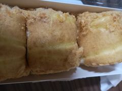 -北京稻香村(第三店)