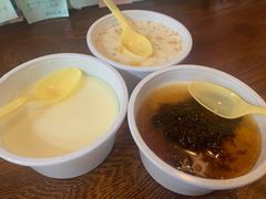 -晓宇重庆火锅(赛格国际购物中心店)