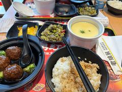 -老娘舅(吴淞路店)