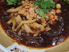 -遇见小面(碧桂园总部店)