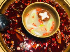 -辣家私厨火锅·龙虾(开发区店)