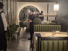 -米桃·苏园·苏锡菜(仁恒仓街店)