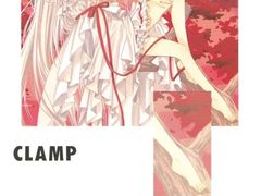 -学习谷日语培训日本留学·多语种外语教学(海淀人大分部)