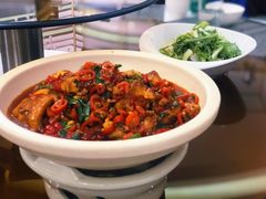 -尚宴(盛世广场·食尚街店)