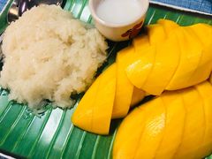 -陳妈妈泰国菜