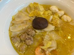 -全聚德(常州店)