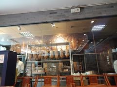 -全聚德(常州店)