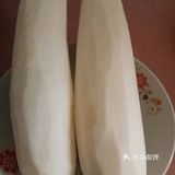 助消化兼养胃的养生料理白萝卜烧肉