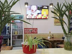 -螺蛳粉先生(蓟门桥店)