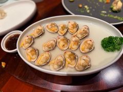 -喜鼎海胆水饺(东港店)