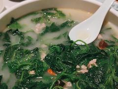 -客汁源味·客家菜(时代城店)