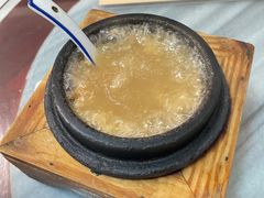 -香港食盈碗仔翅(黄边旗舰店)