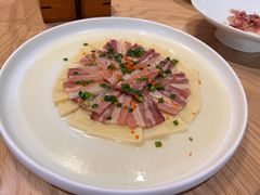 -荷风细雨·中国茶宴(碧云店)