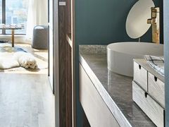 -宅天下装饰·匠心筑家(春熙店)