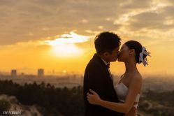 -花漾摄影优选工作室(东莞原创作品店)