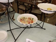 -金陵之星大酒店·中餐厅