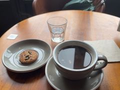 -BAKER&SPICE(祥云小镇店)