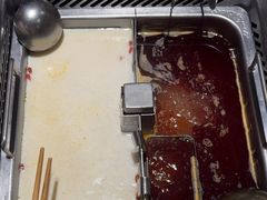-海底捞火锅(石厦时代广场店)