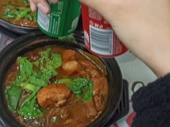 -九田家黑牛烤肉(溧水万达店)