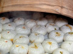 -李与白包子铺(桐梓林店)
