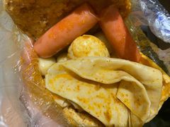 -小白房辣焙子(西落凤街店)