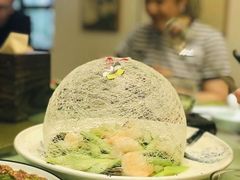 -拂晓山房·私房川菜(西门店)