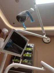 -厦门美莱整形美容医院