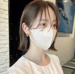 -sy杉影印象COLOUR专业烫染