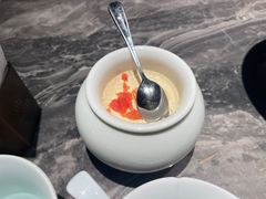 -平山宴(瘦西湖店)