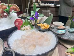 -協成海鮮火鍋(老店)