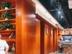 -古觉面片(科技路天朗蓝湖树店)