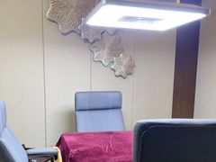 -益健·足疗汗蒸SPA(芙蓉广场店)