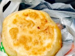 -牛街洪记小吃店(牛街店)