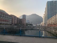-张明富面皮店(东大街店)