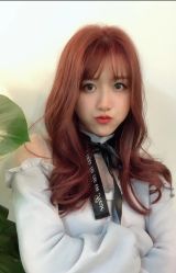 点击看大图 -MORI HAIR SALON日式美发沙龙