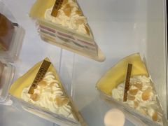-DEMO黛慕蛋糕(三街两巷店)