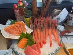 -匠和风精致料理(春熙路群光广场店)