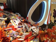 -Olé精品超市(重庆观音桥店)