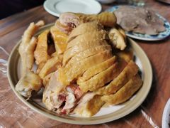 -妈妈的小作坊(陈家镇店)