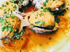 -庄隐阁(悠方广场店)